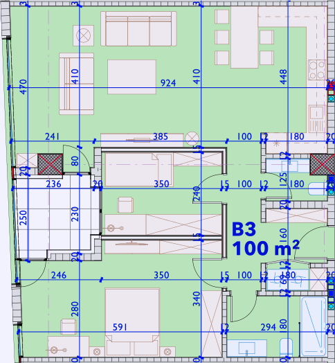 Unit Plan
